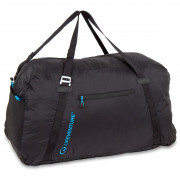 Пътна чанта LifeVenture Packable Duffle