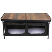 Кухненска маса Zulu Sorgo