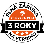 Постелка Ferrino Dream 2.5