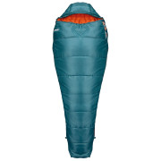 Спален чувал Vango Nitestar Alpha 250S