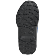 Детски обувки Adidas Terrex Ax4S K