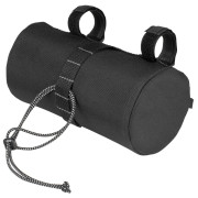 Чанта за кормило Topeak Tubular BarBag Slim