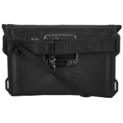 Чанта за кормило Ortlieb Velo-Sling Flex 5l
