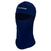 Детска шлем шапка Progress DT TR KUK 26LM тъмно син TmModra