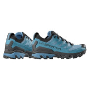 Мъжки обувки La Sportiva Ultra Raptor 3 GTX
