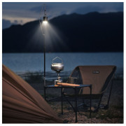 Помпа Flextail TINY Pump X 2023