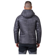 Мъжко пухено яке Hannah Mio Hoody