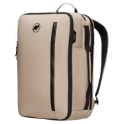 Mammut Seon Transporter 25