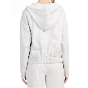Дамски суитшърт 4F Sweatshirt F2661