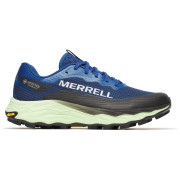 Мъжки обувки Merrell Agility Peak 6 Gtx M син mariana