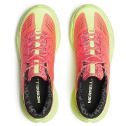 Дамски обувки Merrell Agility Peak 5