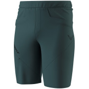 Мъжки къси панталони Dynafit Traverse Hybrid Shorts M