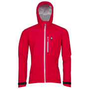 Мъжко яке High Point Active 2.0 Jacket червен