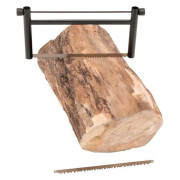 Сгъваем трион Robens Cylinder Bush Saw