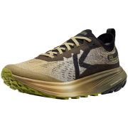 Мъжки обувки Keen Seek Men