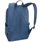 Раница Thule Notus 20 L
