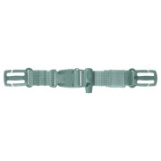 Каишки Fjällräven Kånken Chest Strap зелен Frost Green