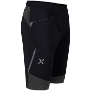 Мъжки къси панталони Montura Spitze Bermuda