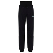 Детски панталони Husky Kanto K черен black