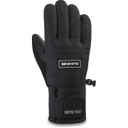 Ръкавици Dakine Bronco Gore-Tex Glove черен Black