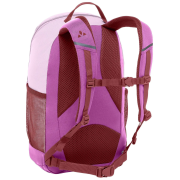 Детска раница Vaude Hylax 15