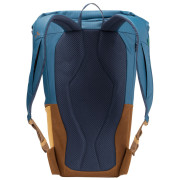 Градска раница Vaude CityGo 18