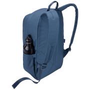 Раница Thule Notus 20 L