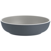 Купа Brunner Salad bowl 23,5 cm