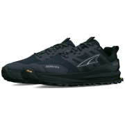 Мъжки обувки за бягане Altra Lone Peak 9+ GTX