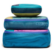Органайзер за пътуване Cotopaxi Cubo Packing Travel Bundle