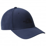 Шапка с козирка The North Face Recycled 66 Classic Hat