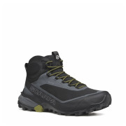 Мъжки трекинг обувки Scarpa Ribelle Cross 2 Mid Gtx