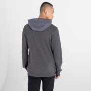 Мъжки суичър Dare 2b Credulous Hoodie