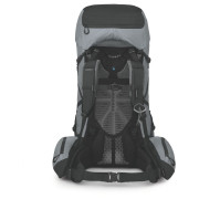 Дамска туристическа раница Osprey Ariel Pro 75