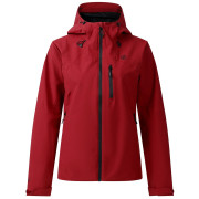 Дамско яке Dare 2b Womens Torrek III Jacket