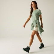 Дамска тениска Dare 2b Nimble Tee