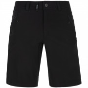 Мъжки къси панталони Kilpi Morton-M черен