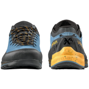 Мъжки трекинг обувки La Sportiva TX4 Evo GTX