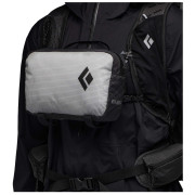 Калъф Black Diamond Beta Light Pack Satellite Bag