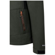 Мъжко яке Trespass Dante