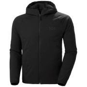 Мъжко яке Helly Hansen Odin Lt Stretch Hood Ins 2.0