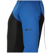 Неопренов гащеризон Regatta Full Wetsuit