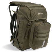 Раница Tatonka Petri Chair зелен olive