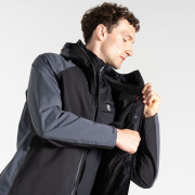 Мъжко яке Dare 2b Mens TorrekJacket