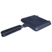 Тиган Ridge Monkey Classic Sandwich Toaster XL