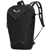 Раница Salewa Pedroc Mate 22 черен BLACK OUT