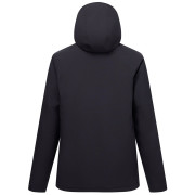 Мъжко зимно яке Regatta Highton Stretch Padded Jacket