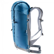 Раница Deuter Guide Lite 24