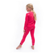 Детски функционален комплект Sensor Double Face Set Adventure