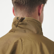 Мъжко яке Helikon-Tex Classic Army Jacket - Fleece